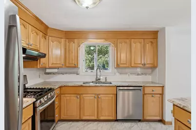 90 Ocean House Road, Cape Elizabeth, ME 04107 - Photo 21