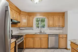 90 Ocean House Rd, Cape Elizabeth, ME 04107 - Photo 21