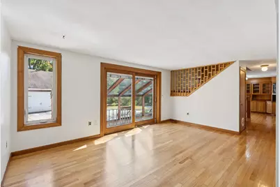 90 Ocean House Road, Cape Elizabeth, ME 04107 - Photo 23