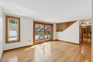 90 Ocean House Rd, Cape Elizabeth, ME 04107 - Photo 23