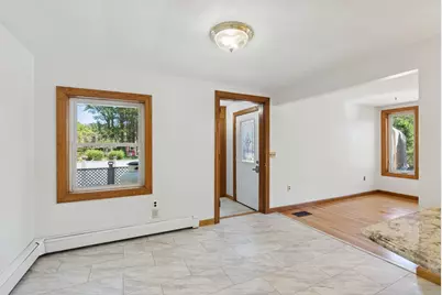 90 Ocean House Road, Cape Elizabeth, ME 04107 - Photo 19