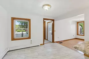 90 Ocean House Rd, Cape Elizabeth, ME 04107 - Photo 19