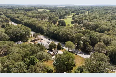 90 Ocean House Road, Cape Elizabeth, ME 04107 - Photo 15