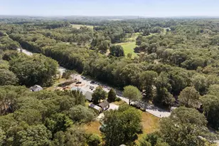 90 Ocean House Rd, Cape Elizabeth, ME 04107 - Photo 15