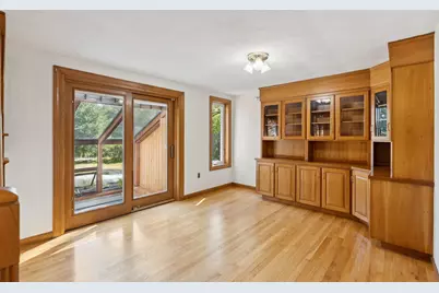 90 Ocean House Road, Cape Elizabeth, ME 04107 - Photo 27