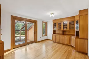 90 Ocean House Rd, Cape Elizabeth, ME 04107 - Photo 27