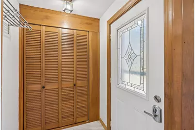 90 Ocean House Road, Cape Elizabeth, ME 04107 - Photo 17