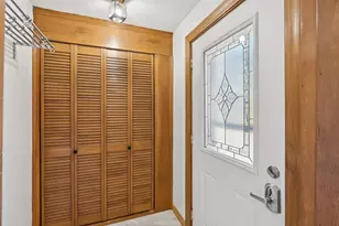 90 Ocean House Rd, Cape Elizabeth, ME 04107 - Photo 17