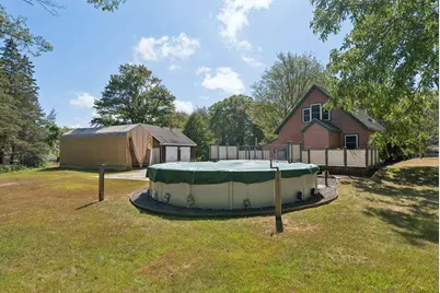 90 Ocean House Road, Cape Elizabeth, ME 04107 - Photo 5