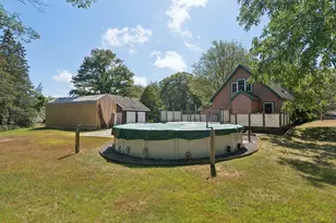 90 Ocean House Rd, Cape Elizabeth, ME 04107 - Photo 5