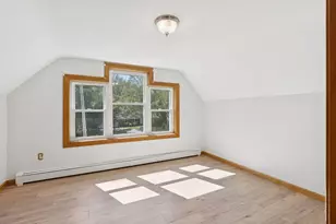 90 Ocean House Rd, Cape Elizabeth, ME 04107 - Photo 33