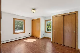 90 Ocean House Rd, Cape Elizabeth, ME 04107 - Photo 25