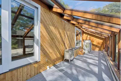 90 Ocean House Road, Cape Elizabeth, ME 04107 - Photo 37