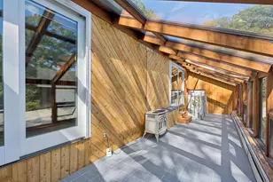 90 Ocean House Rd, Cape Elizabeth, ME 04107 - Photo 37