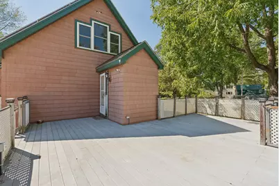 90 Ocean House Road, Cape Elizabeth, ME 04107 - Photo 7