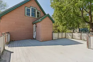 90 Ocean House Rd, Cape Elizabeth, ME 04107 - Photo 7