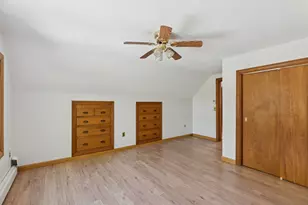 90 Ocean House Rd, Cape Elizabeth, ME 04107 - Photo 31