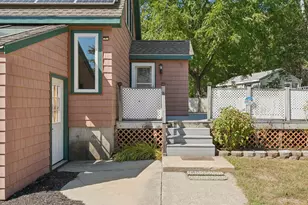 90 Ocean House Rd, Cape Elizabeth, ME 04107 - Photo 9