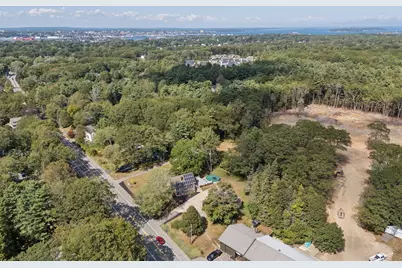 90 Ocean House Road, Cape Elizabeth, ME 04107 - Photo 11