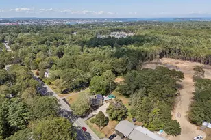 90 Ocean House Rd, Cape Elizabeth, ME 04107 - Photo 11