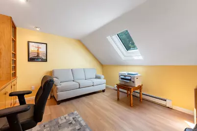 9 Hampton Glen Drive #3, Kennebunk, ME 04043 - Photo 31