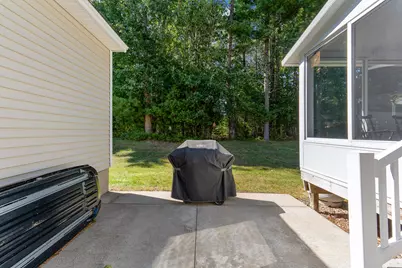 9 Hampton Glen Drive #3, Kennebunk, ME 04043 - Photo 47