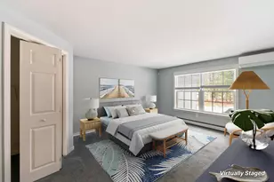 9 Hampton Glen Dr, Kennebunk, ME 04043 - Photo 13