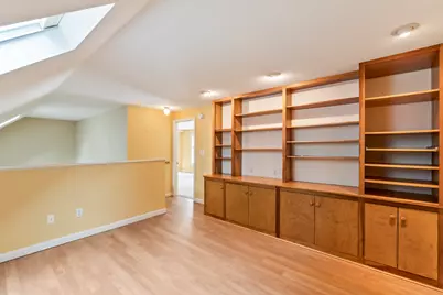 9 Hampton Glen Drive #3, Kennebunk, ME 04043 - Photo 33