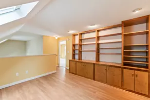 9 Hampton Glen Dr, Kennebunk, ME 04043 - Photo 33