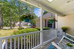 9 Hampton Glen Dr, Kennebunk, ME 04043 - Photo 5