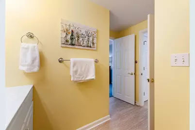 9 Hampton Glen Drive #3, Kennebunk, ME 04043 - Photo 11