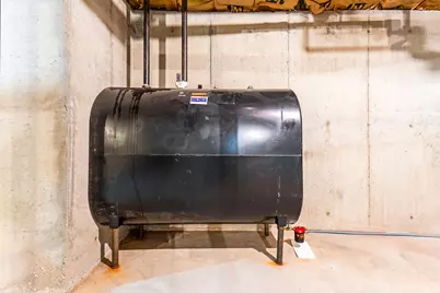 9 Hampton Glen Drive #3, Kennebunk, ME 04043 - Photo 43