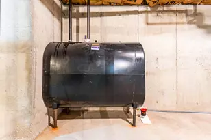 9 Hampton Glen Dr, Kennebunk, ME 04043 - Photo 43