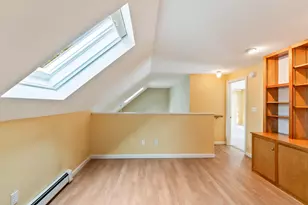 9 Hampton Glen Dr, Kennebunk, ME 04043 - Photo 35