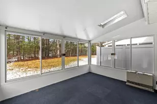 9 Hampton Glen Dr, Kennebunk, ME 04043 - Photo 27