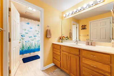 9 Hampton Glen Drive #3, Kennebunk, ME 04043 - Photo 39