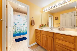 9 Hampton Glen Dr, Kennebunk, ME 04043 - Photo 39