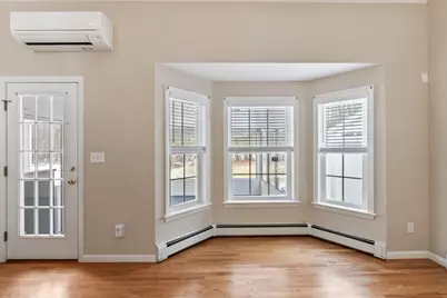 9 Hampton Glen Drive #3, Kennebunk, ME 04043 - Photo 25