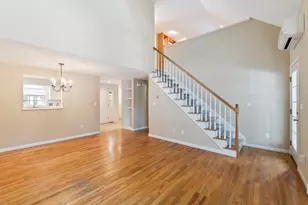 9 Hampton Glen Dr, Kennebunk, ME 04043 - Photo 21