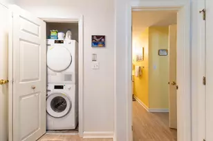 9 Hampton Glen Dr, Kennebunk, ME 04043 - Photo 9