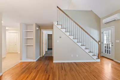 9 Hampton Glen Drive #3, Kennebunk, ME 04043 - Photo 23