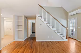 9 Hampton Glen Dr, Kennebunk, ME 04043 - Photo 23