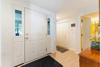 9 Hampton Glen Drive #3, Kennebunk, ME 04043 - Photo 7