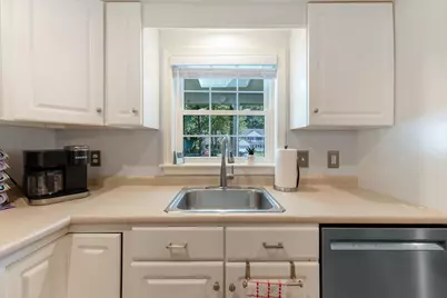 9 Hampton Glen Drive #3, Kennebunk, ME 04043 - Photo 19