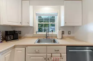 9 Hampton Glen Dr, Kennebunk, ME 04043 - Photo 19