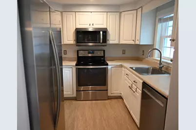 9 Hampton Glen Drive #3, Kennebunk, ME 04043 - Photo 17