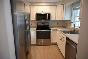 9 Hampton Glen Dr, Kennebunk, ME 04043 - Photo 17