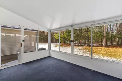 9 Hampton Glen Drive #3, Kennebunk, ME 04043 - Photo 29