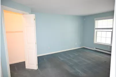 9 Hampton Glen Drive #3, Kennebunk, ME 04043 - Photo 15