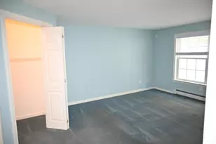 9 Hampton Glen Dr, Kennebunk, ME 04043 - Photo 15